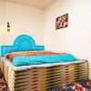 Отель New Dap Hostel in Grape Town, фото 7