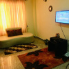 Отель Vertex Realty Apartment Oniru, фото 5
