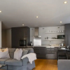 Отель Modern Luxury Apartment In The Heart of Henley, фото 15