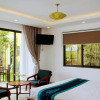Отель Hoi An Four Season Villa, фото 32