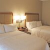 Отель Hampton Inn Cape Girardeau I 55 East, фото 10