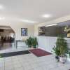 Отель Rodeway Inn & Suites, фото 12
