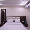 Отель OYO 034 Gandhinagar, фото 21