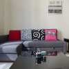 Отель HiGuests Vacation Homes-Marina Quays, фото 5