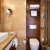 Отель Volley Hotel Istanbul, фото 8