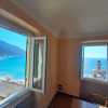 Отель Camogli vista mare, фото 7