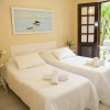 Отель Pousada Casa da Praia, фото 4