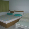 Отель DMK Don Mueang Airport Guest House, фото 19