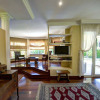Отель Villa Nautilus, фото 4