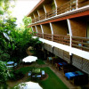 Отель Mae Rim Lagoon, фото 13