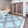 Отель Fully Furnished Suites Staple Center, фото 23