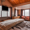 Отель Sunrise Villa, фото 6