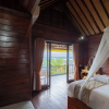Отель Blue Lagoon secret Villas, фото 45