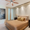 Отель Encanto Living 1103 -3BR by Kivoya, фото 36