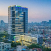 Отель Holiday Inn Express Shunde Daliang, фото 50
