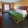 Отель Country Inn & Suites by Radisson, Norman near University, фото 6