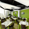 Отель Green Vilnius, фото 18