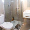 Отель Delight Terrace Apartment, фото 9