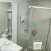 Отель GreenTree Inn ShanXi TaiYuan JianSheS) Road Changfeng Road Express Hotel, фото 9