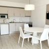 Отель Alvormar Apartamentos Turísticos, фото 26