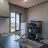 Отель Private House u-zi house, фото 6