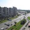 Гостиница FlatHome24 on Prospekt Bolshevikov 9, фото 8