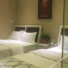 Отель Laochashu Hotel, фото 2