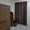 Отель Today House Suites, фото 11
