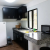 Отель Carambola Surf House, фото 10