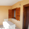 Отель Fantastico San Teodoro Villa Li Muratini, фото 15