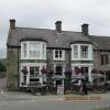 Отель George Hotel Youlgrave, фото 1