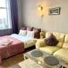 Отель Apartment Alla, фото 5