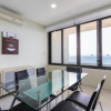 Отель Unique Seafront 3BR, Sliema beach - AC & WiFi by 360 Estates, фото 10