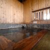 Отель Pony Onsen, фото 15