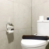 Отель Simply Design Studio At Pollux Chadstone Apartment, фото 9