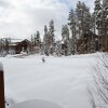 Отель Saddlewood by Ski Village Resorts в Брекенридже