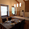 Отель Liptovia Resort, фото 6