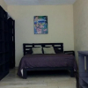 Отель Hostal 307, фото 5