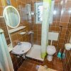 Отель Apartments and Room Sun & Sea, фото 10