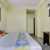 Отель OYO 16809 Home Jagsheelaanchal Splendid Studio JLN Marg, фото 2