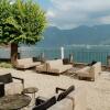 Отель Musa Lago di Como, фото 24