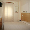 Отель Hostal Europa Punico, фото 7