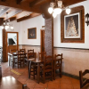 Отель Cafe La Morena, фото 11