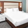 Отель Holiday Inn Express & Suites Fayetteville-Ft. Bragg, фото 22