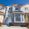 Отель Ip60392 - Fiesta Key - 3 Bed 3 Baths Townhome, фото 1