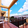 Отель Fuerte Holiday Oliva 3br Large Sundeck Dream, фото 13