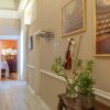 Отель Opera Boutique B&B, фото 16