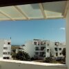 Отель House with 2 Bedrooms in Cabanas de Tavira, with Furnished Balcony - 500 M From the Beach, фото 7