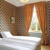 Отель Stenliden Bed & Breakfast, фото 6