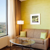 Отель Holiday Inn Austin -Town Lake, an IHG Hotel, фото 5